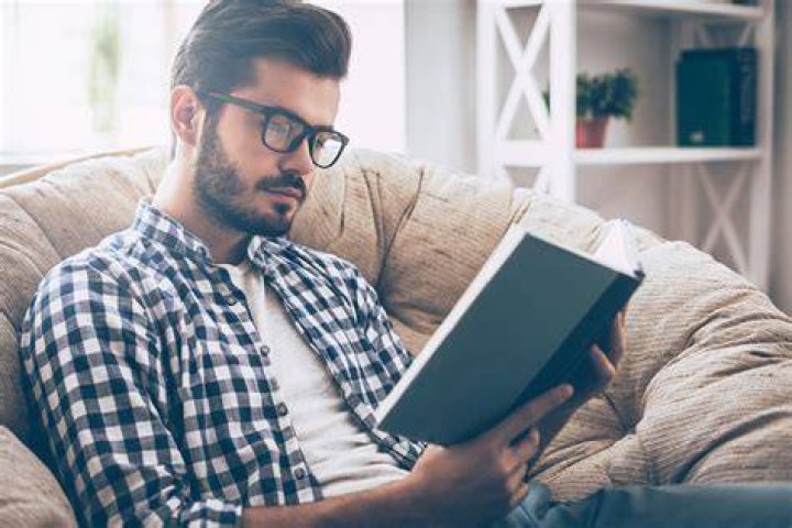 Eight Hobbies For Men Every Guy Should Consider My Press Plus