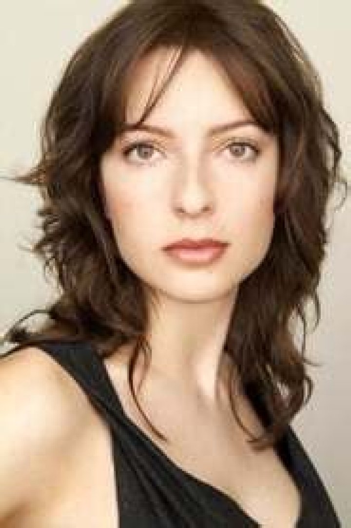 Ejner Johansson Fan Casting