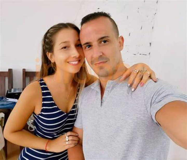 El caso Nahir Galarza ir&aacute; a la Corte Interamericana Perfil