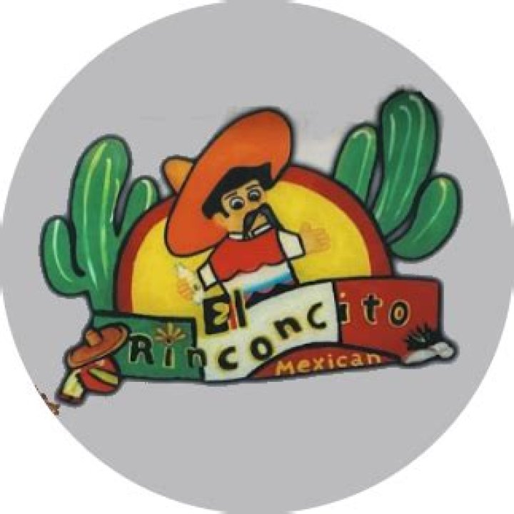 El Rinconcito 117 N Wabash St, Delphi, IN 46923, USA