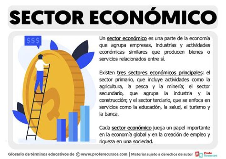 El sector de la ganader&iacute;a del toro bravo analiza uno de sus momentos