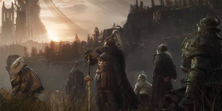 Elden Ring How To Get Every Dragoncrest Shield Talisman