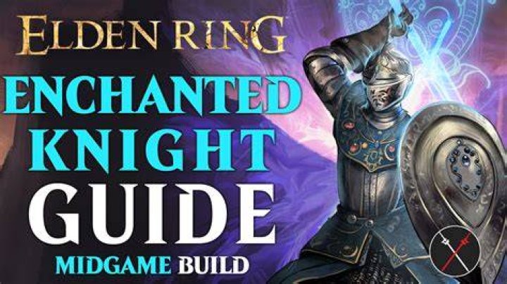 Elden Ring: Pros & Cons Of Embracing The Three Fingers