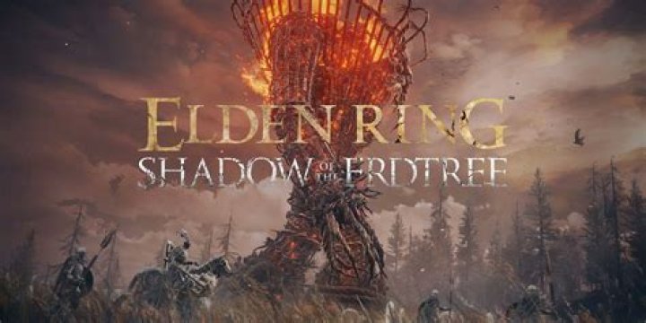 Elden Ring Shadow of the Erdtree How To Get & Use The Watchful