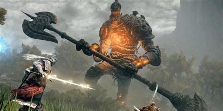 Elden Ring: Should You Side With Jerren Or Sellen