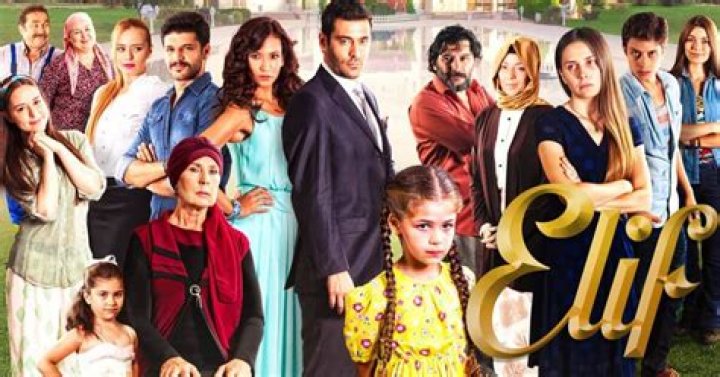 Elif 2 teasers for February 2022: Elif refuses to steal money for Cemal