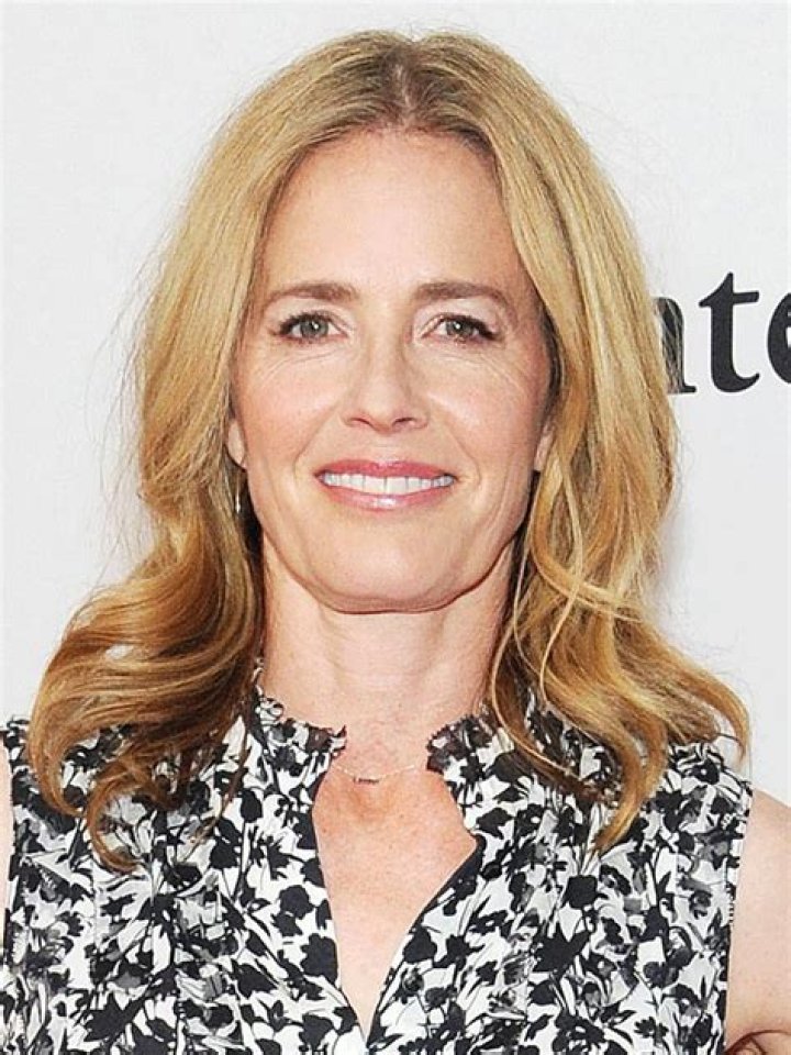 Elisabeth Shue as Katy in National Lampoon's Animal House (1988)