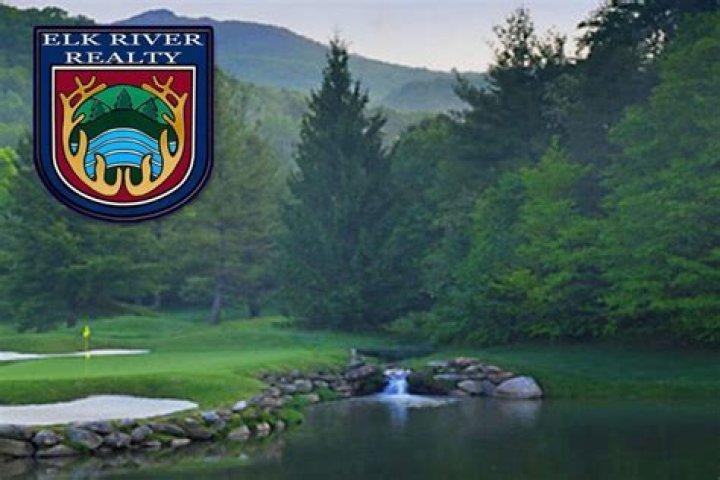 Elk River Club Membership and Club Information in North Carolina