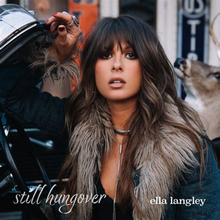 Ella Langley Age: Discovering The Rising Star
