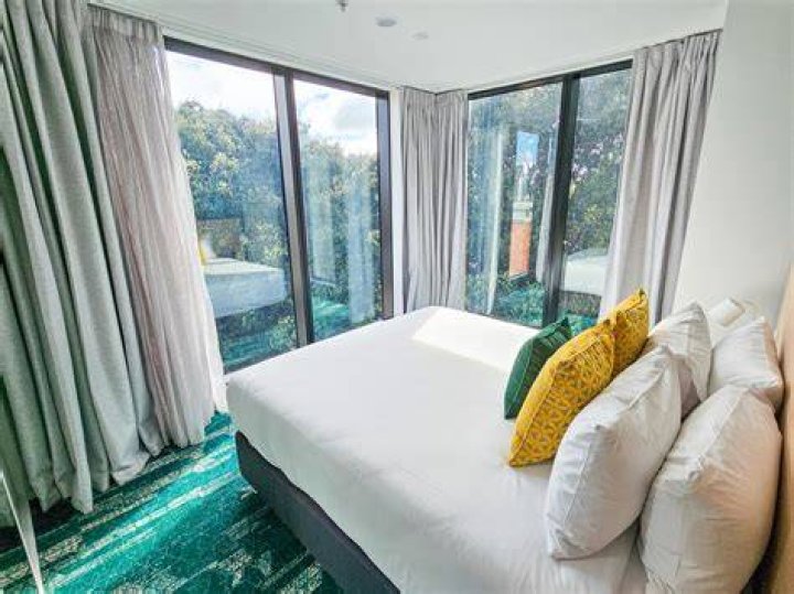 Ellerslie hotel launched on boom time market