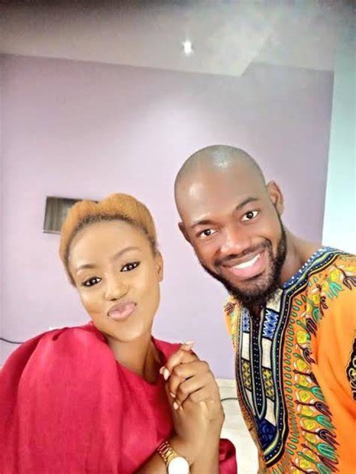 Elma Mbadiwe Biography Age, Husband, Family, Net Worth, Instagram
