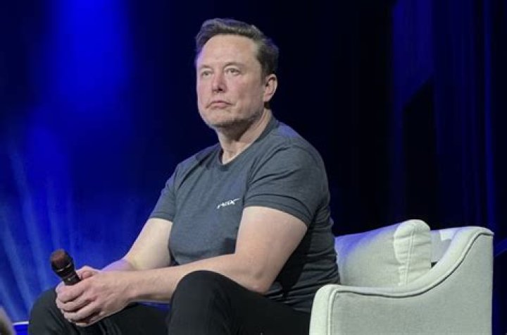 Elon Musk's Dad: A Look Into His Net Worth And Impact