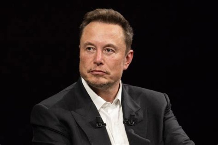 Elon Musk&rsquo;s Dad Told Him on Father&rsquo;s Day 2022 That He Fathered Second