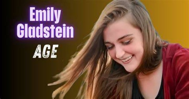 Emily Gladstein Obituary 2022 What happened to Michael and Marilyn