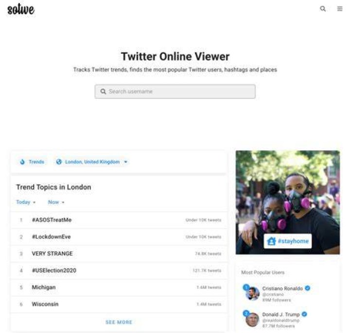 emily hotblockchain Twitter Profile Sotwe