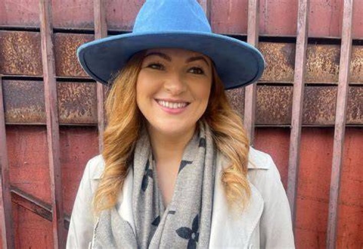 Emily Peguero: A Comprehensive Insight Into Her Life And Legacy