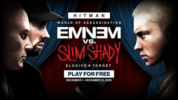 Eminem Vs Drake: The Ultimate Rap Battle Of Generations