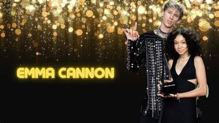 Emma Cannon Age, Height, Education And More