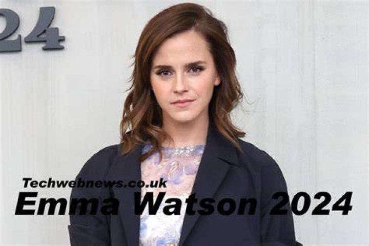 Emma Cannon The Power of Nature Natural Health