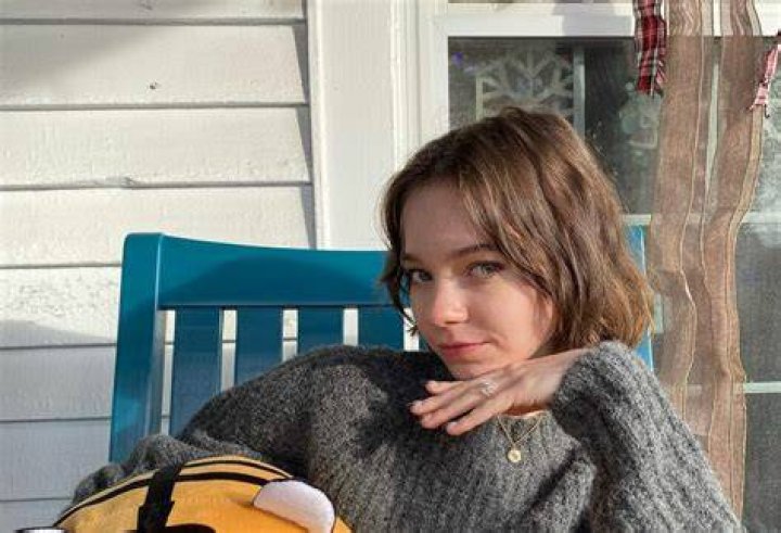 Emma Myers boyfriend Is Emma Myers in a relationship? ABTC