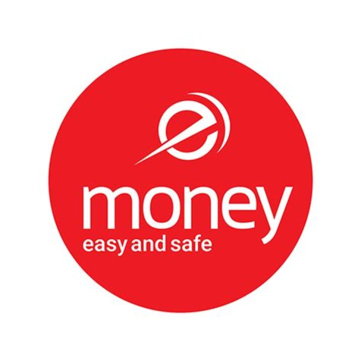 eMoney