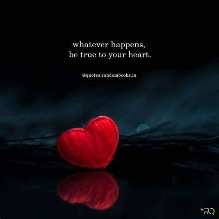 Emotional Quotes: The Power Of Words To Touch The Heart