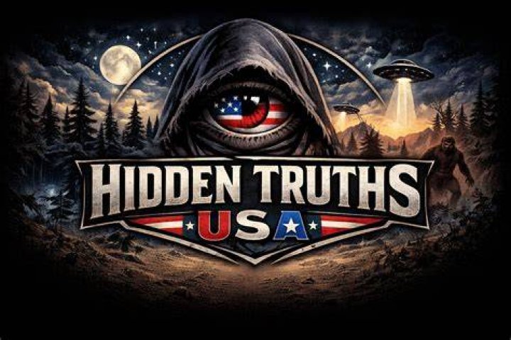 Enily Lynne Unveiling Hidden Truths And Unlocking Success Secrets