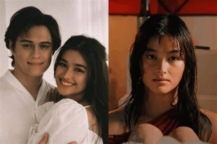 Enrique Gil and Liza Soberano now talking about marriage The Filipino
