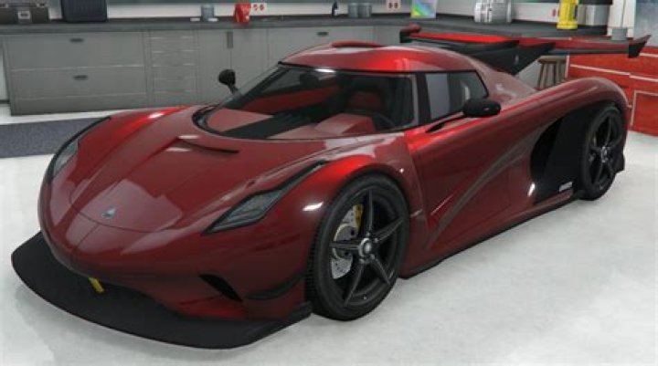 entity MT GTA Online