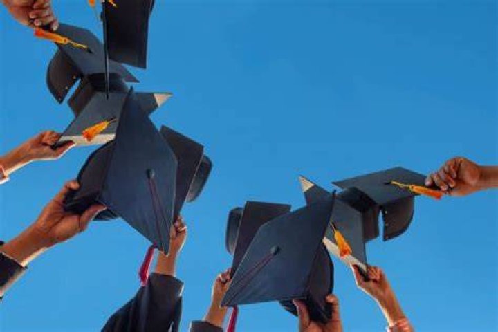 Entry requirements to higher education institutions Entry requirements to higher education institutions