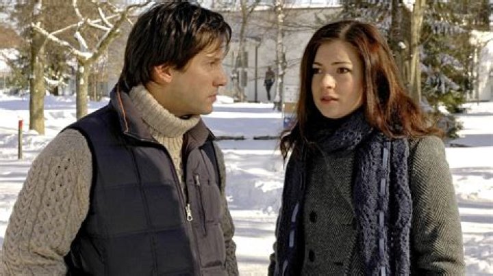 Episode 1.38 (2010)