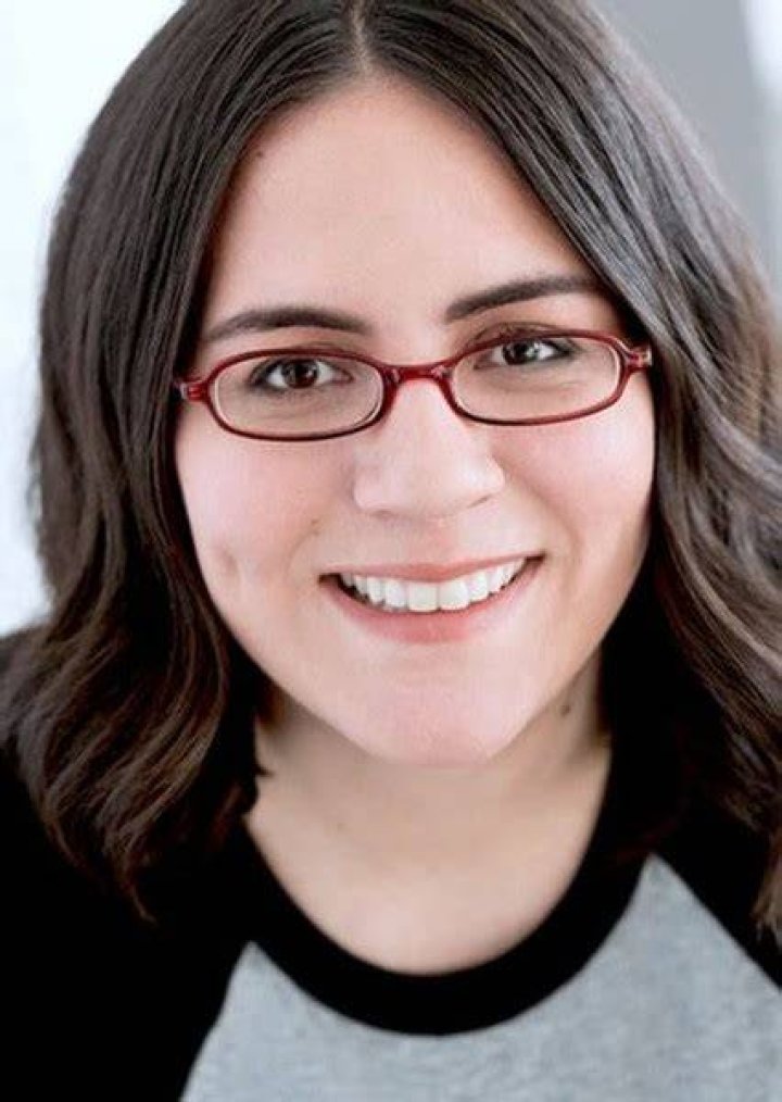 Erica Mendez Fan Casting