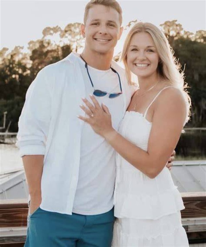  Erickson Lubin Personal Info: Wife or Girlfriend, Kids, Parents, Ethnicity, Nationality, Net Worth, and More