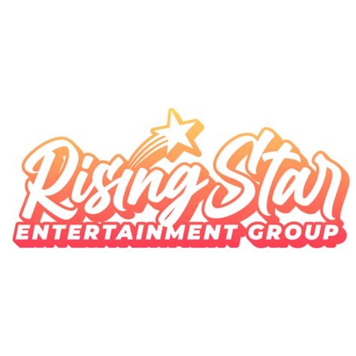 Erin Gilfoy: A Journey Through The Life Of A Rising Star