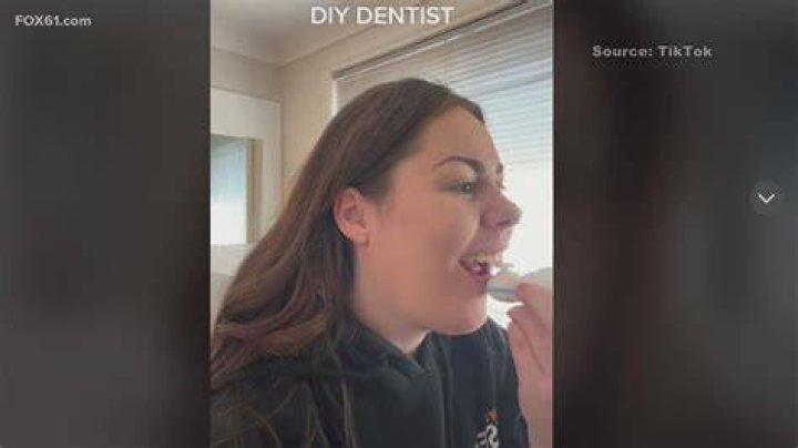 Erin Gilfoy (goddess_eriu) &bull; Instagram photos and videos Vlog squad