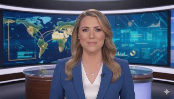 Erin Perrine Biography, Age, Height, Net Worth, Husband, Wiki