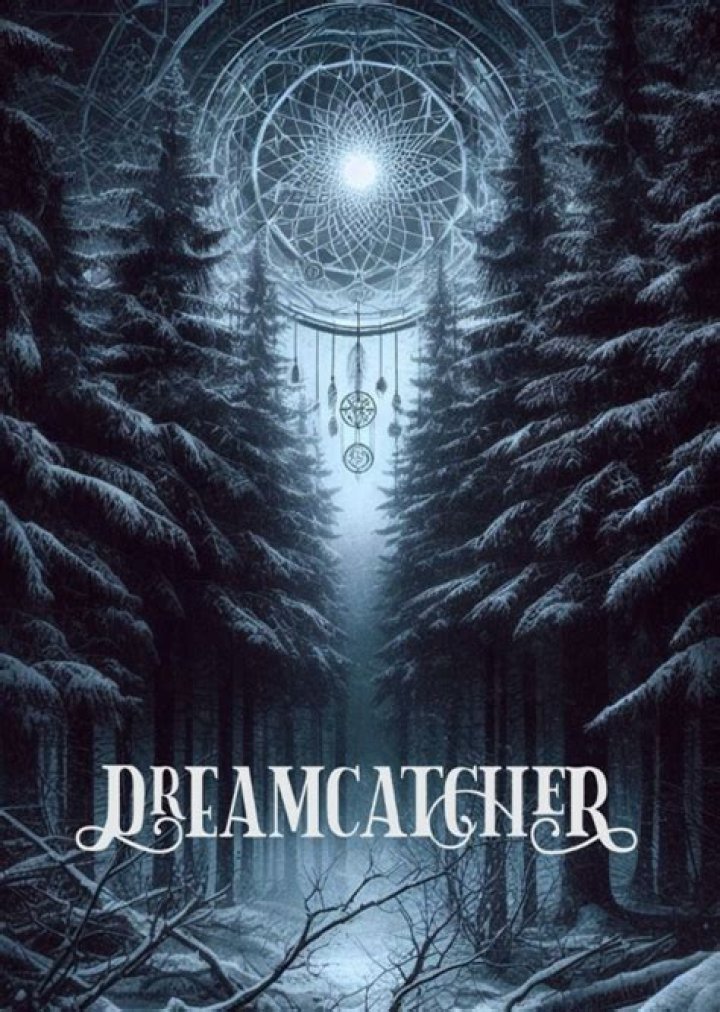 Ermintrude Fan Casting for Doogal Vs. Dreamcatcher | myCast