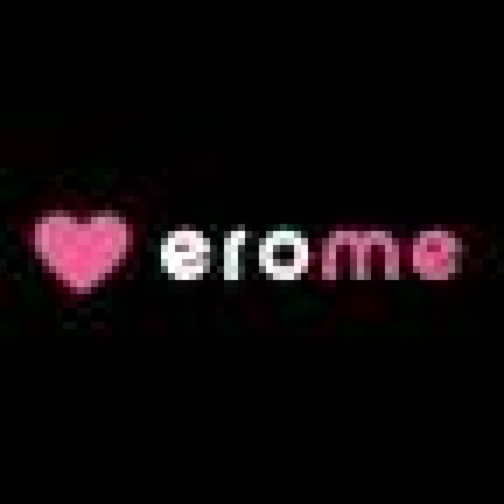 EROME APP Android App Download EROME APP for free