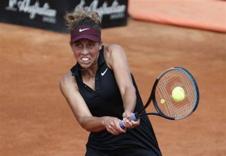 ESPN Commentators’ Major Blunder Involving Madison Keys’ US Open Opponent
Exposed as Former Tennis Player Faces Flak for His ‘Boring’ Take