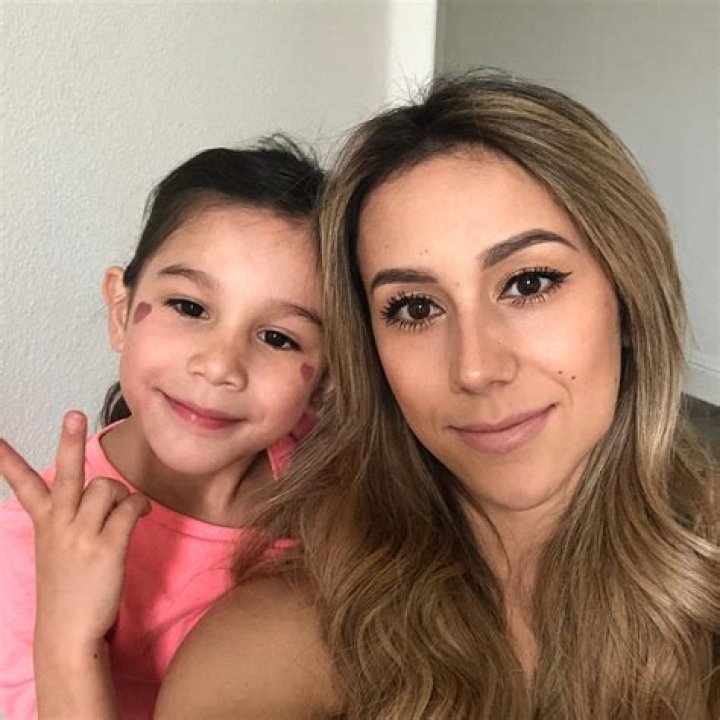 Esthalla Ortiz Net Worth, Age, Height, Weight, Early Life, Career, Bio
