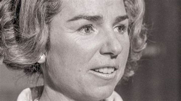 Ethel Kennedy Was Familiar With Tragedy Even Before The Assassination