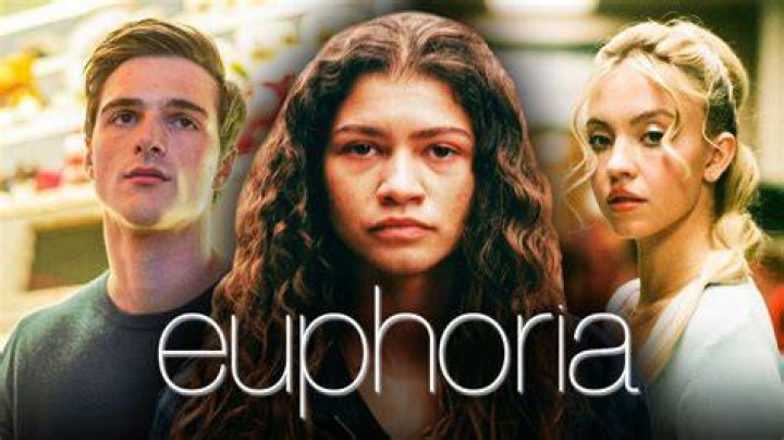 Euphoria News, Pictures, and Videos