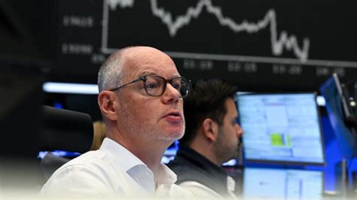 European markets open to close, stocks, data and earnings
