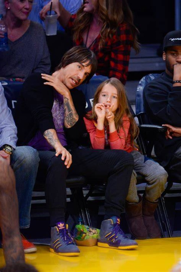 Everly Bear Kiedis &hearts; &mdash; Pokemon kid everlybear everlybearkiedis...