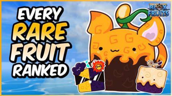 Every Perk, Ranked From Worst To Best