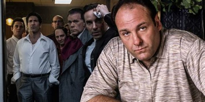 Every Sopranos Question The Many Saints Of Newark Can Answer
