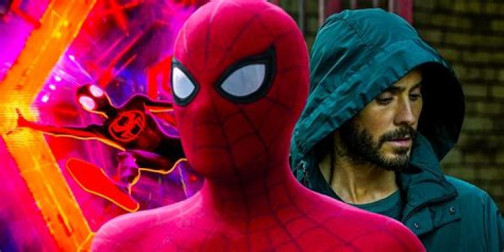 Every Spider-Man Movie Releasing After No Way Home