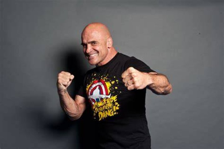 Every Time A UFC Title Was Vacated (& Why)