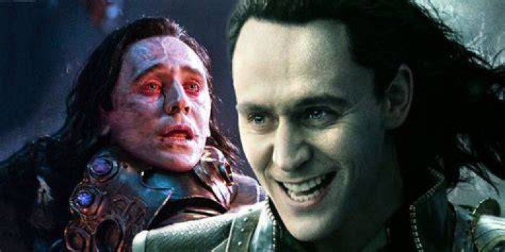 Every Time Loki Cheated Death In The MCU (& How)
