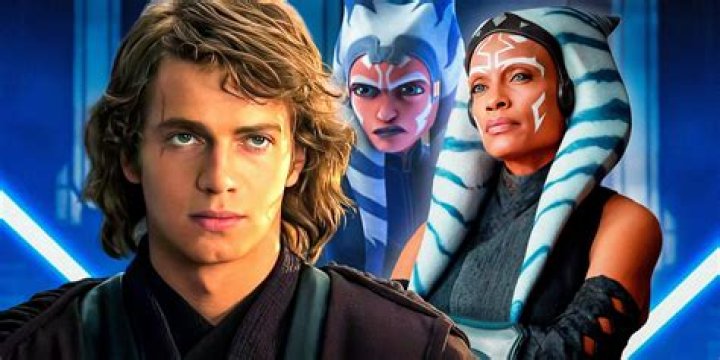 Every Way Star Wars Has Shown Order 66 (& How They're Different)
